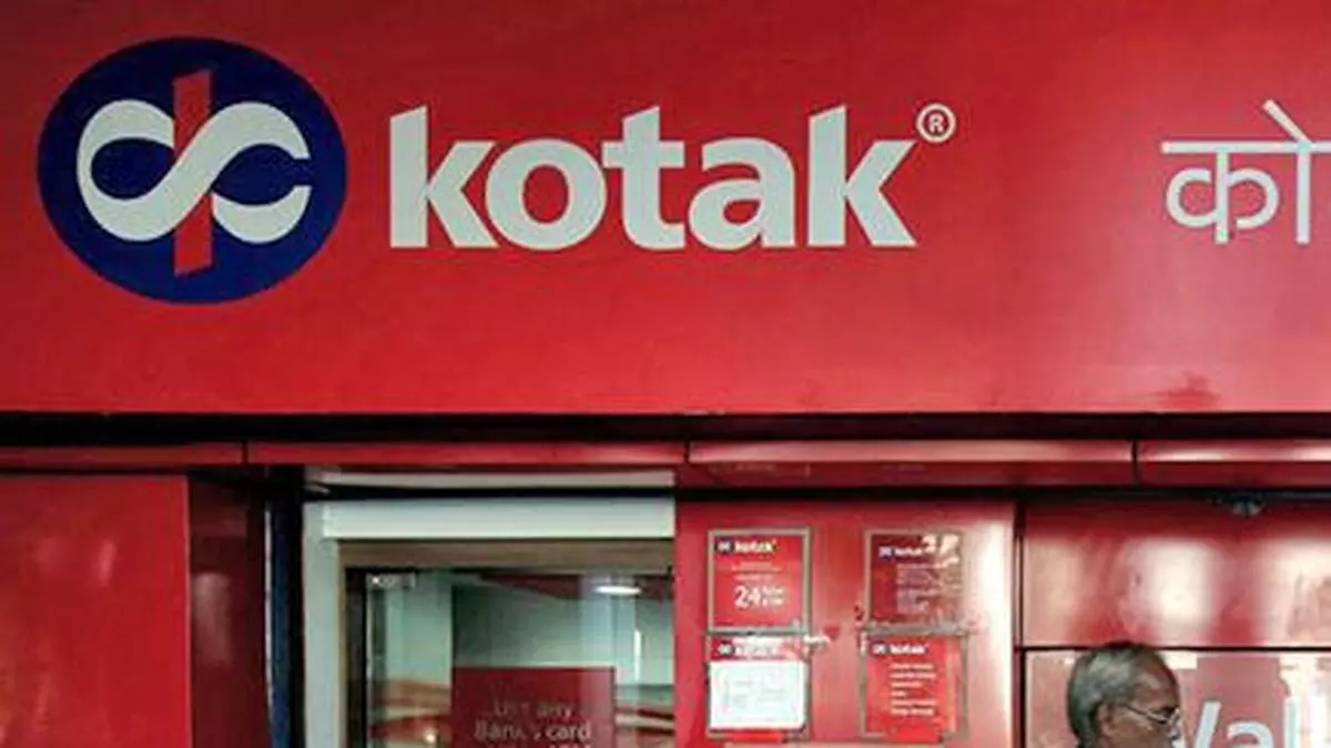 HDFC, Kotak & IndusInd: Will the private bank triumvirate regain their power?