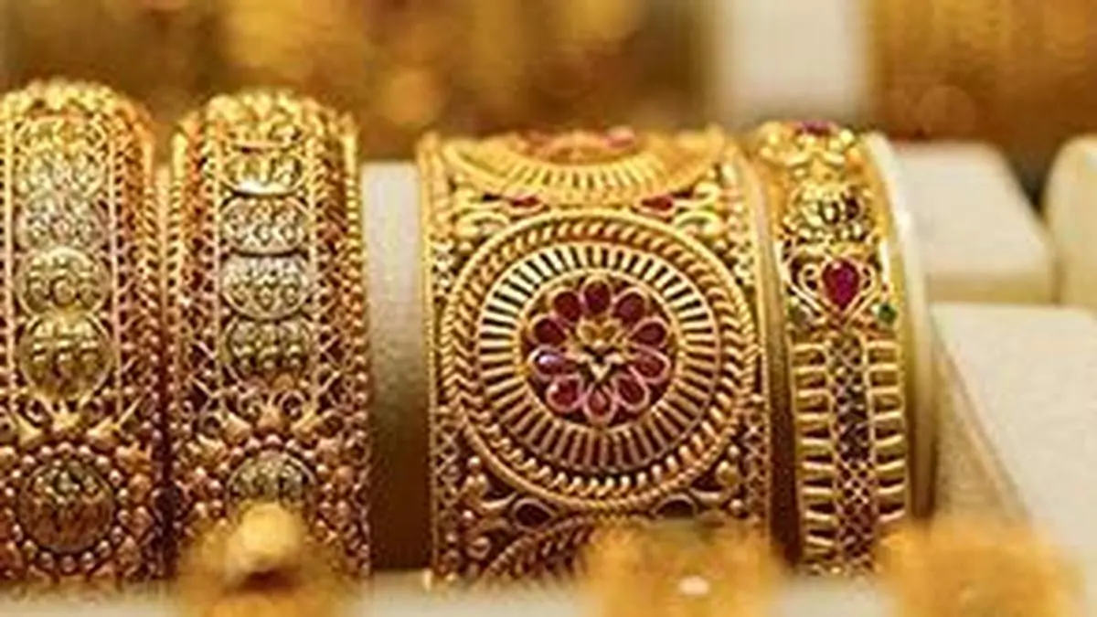 PM’s austerity talk sinks jewellery, travel stocks; charges up EV shares