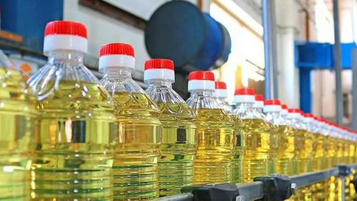India’s edible oil import bill jumps 19% in H1 of oil year 2025-26, volumes rise over 13%