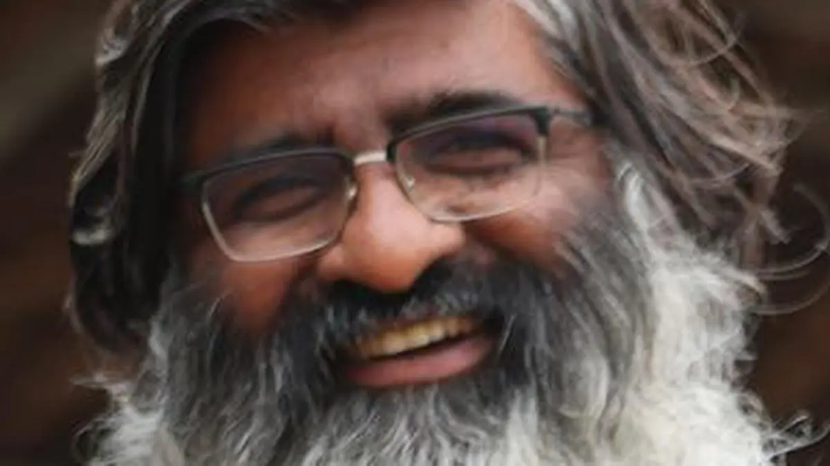 Akshayakalpa forays into Mumbai, Pune markets with ₹50-cr investment