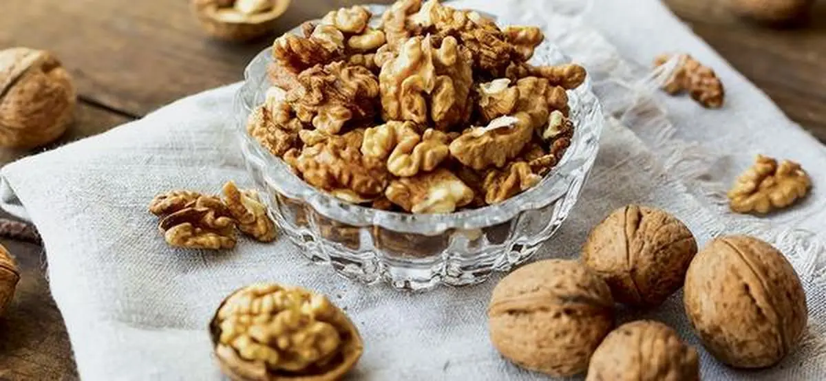 thehindubusinessline.com - Reimagining indulgence: The next shift in India's food market