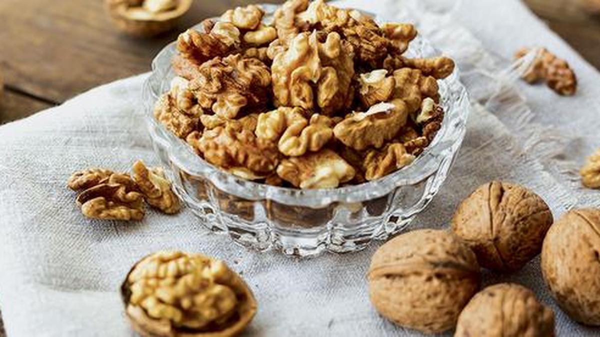 Reimagining indulgence: The next shift in India’s food market