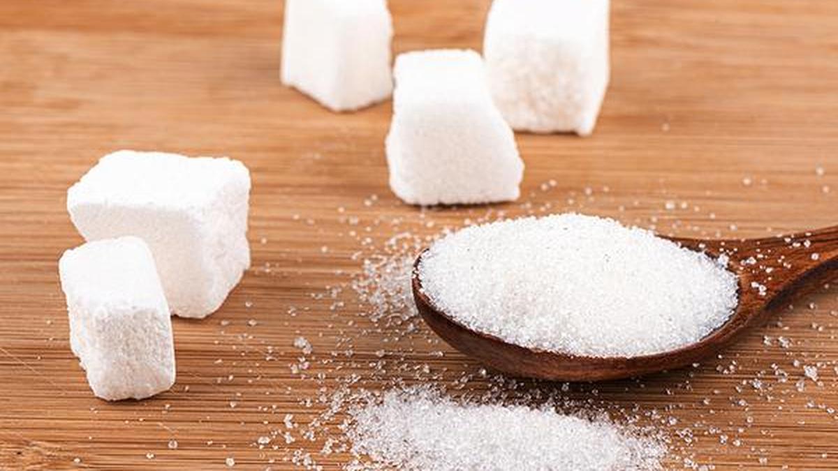 Indian sugar industry leader wins Global Excellence Award