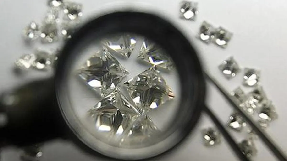 Zen Diamond looks to open 100 stores in India in 5 years