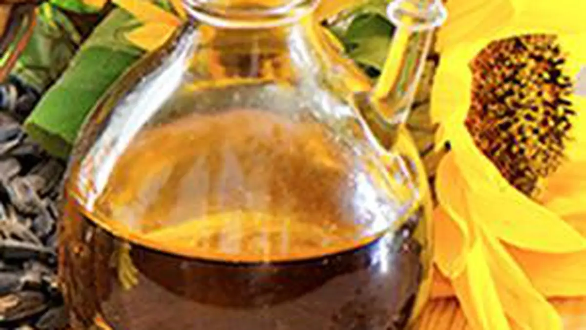 sea-expects-edible-oil-imports-to-be-a-record-16-5-17-million-tonnes-in