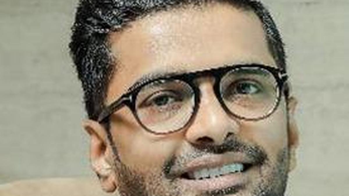 Augmont wins awards at India Silver Conference