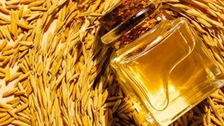 Getty Images/iStockphoto Getty Images/iStockphoto