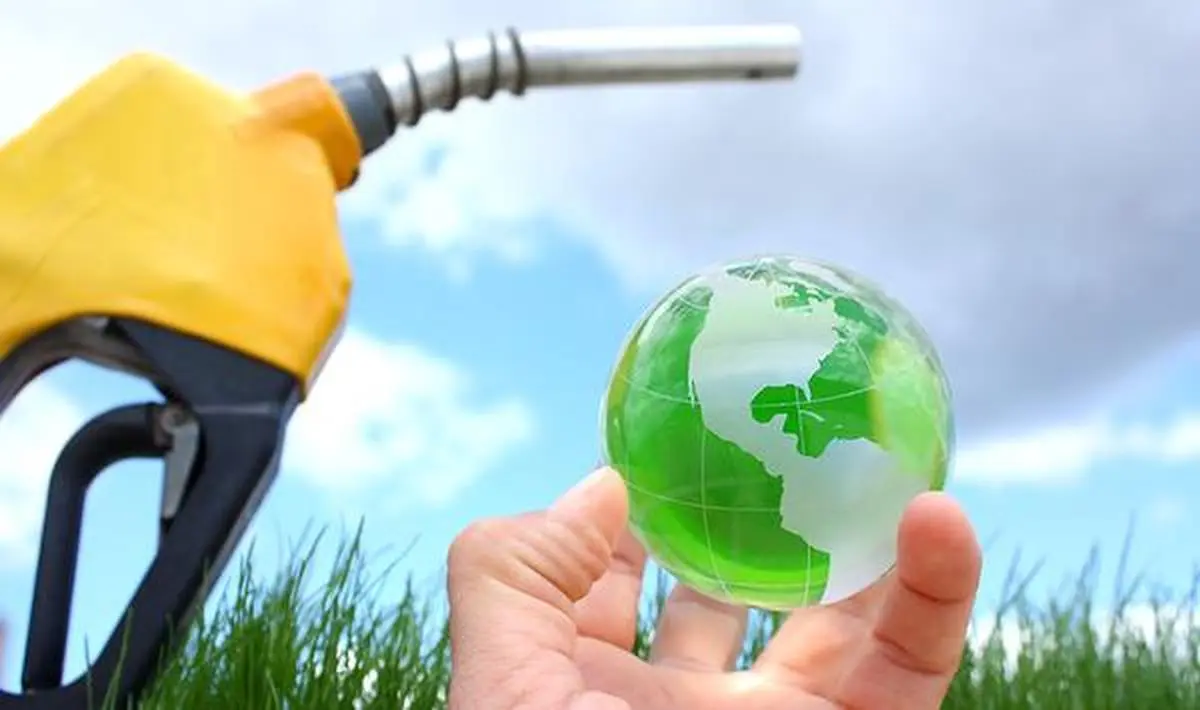 thehindubusinessline.com - Ethanol in diesel generators: India's next practical step towards energy security