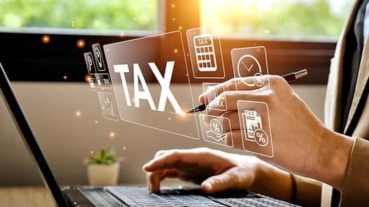 Parliamentary panel recommends I-T dept to set up ‘Expert Litigation Committee’