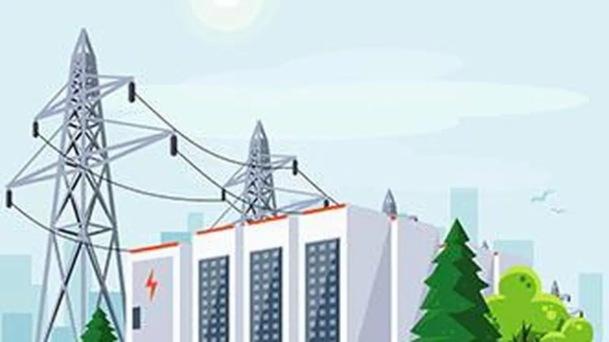 Delhi’s November power demand creates record; December to follow suit