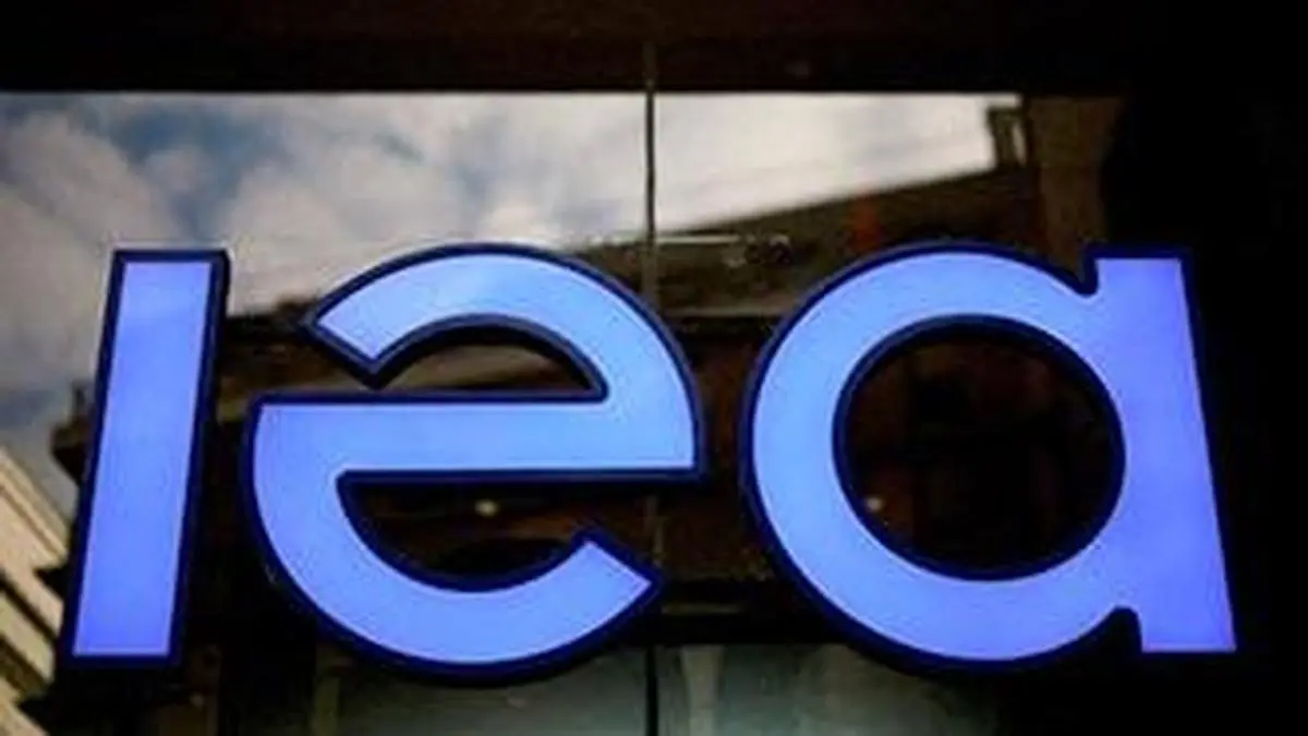 Work from home, avoid air travel to deal with higher energy prices, IEA says