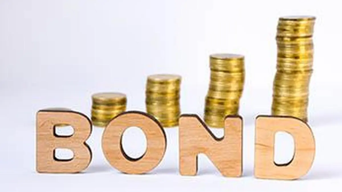 Govt mop-up through gold bond halves in FY’23