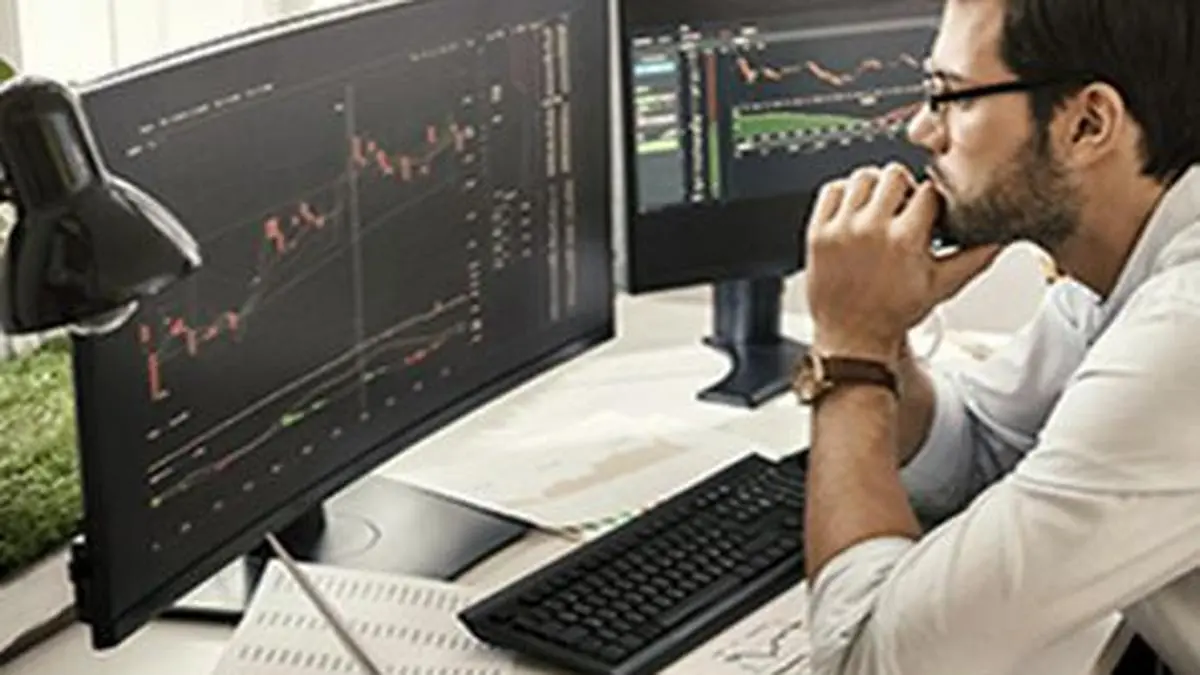Will Patel Retail, Vikram Solar give jackpot listing gains today?