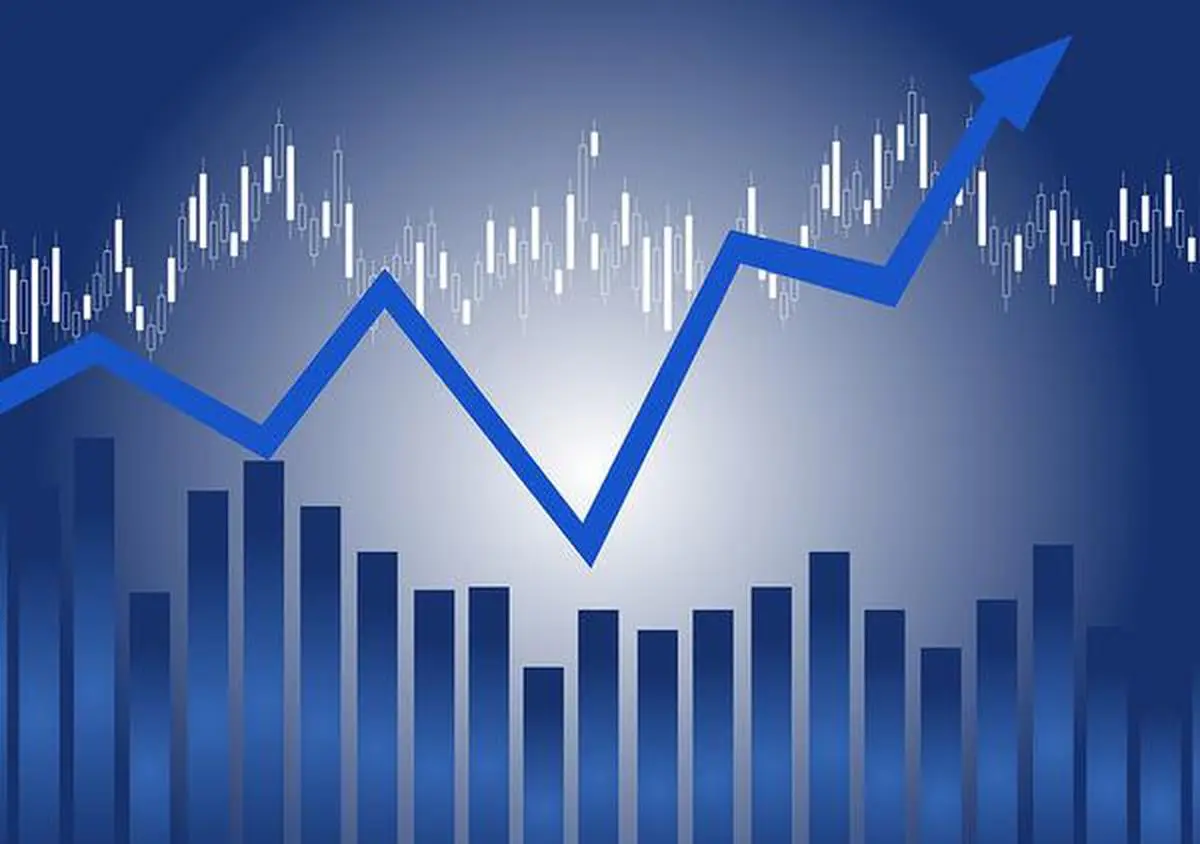 Market may open flat ahead of RBI policy announcements - The ...