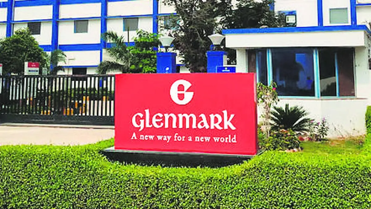 Glenmark Life Sciences Nirma’s open offer and key insights on the