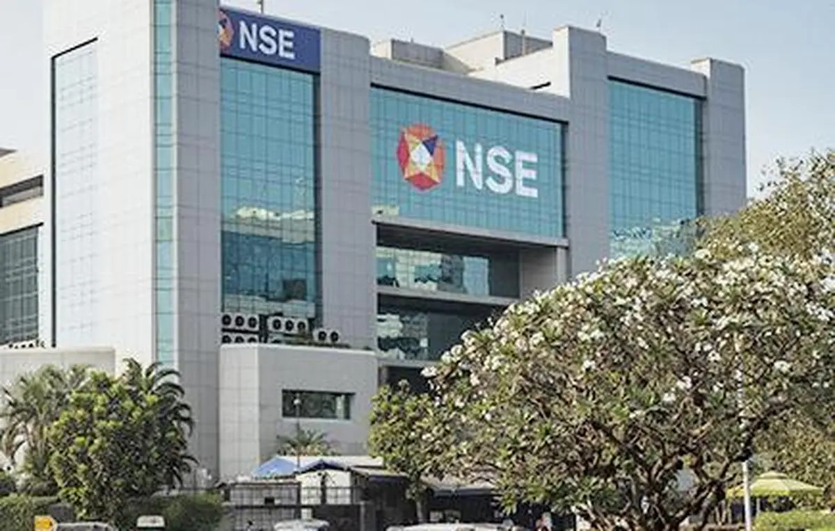 thehindubusinessline.com - Nifty Bank Prediction today - May 11, 2026: Nifty Bank futures: Testing a support