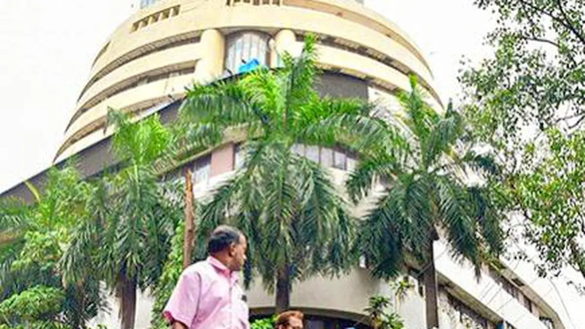 Positive global cues likely to lift Indian markets, Interim Budget and Q3 earnings in focus Positive global cues likely to lift Indian markets, Interim Budget and Q3 earnings in focus