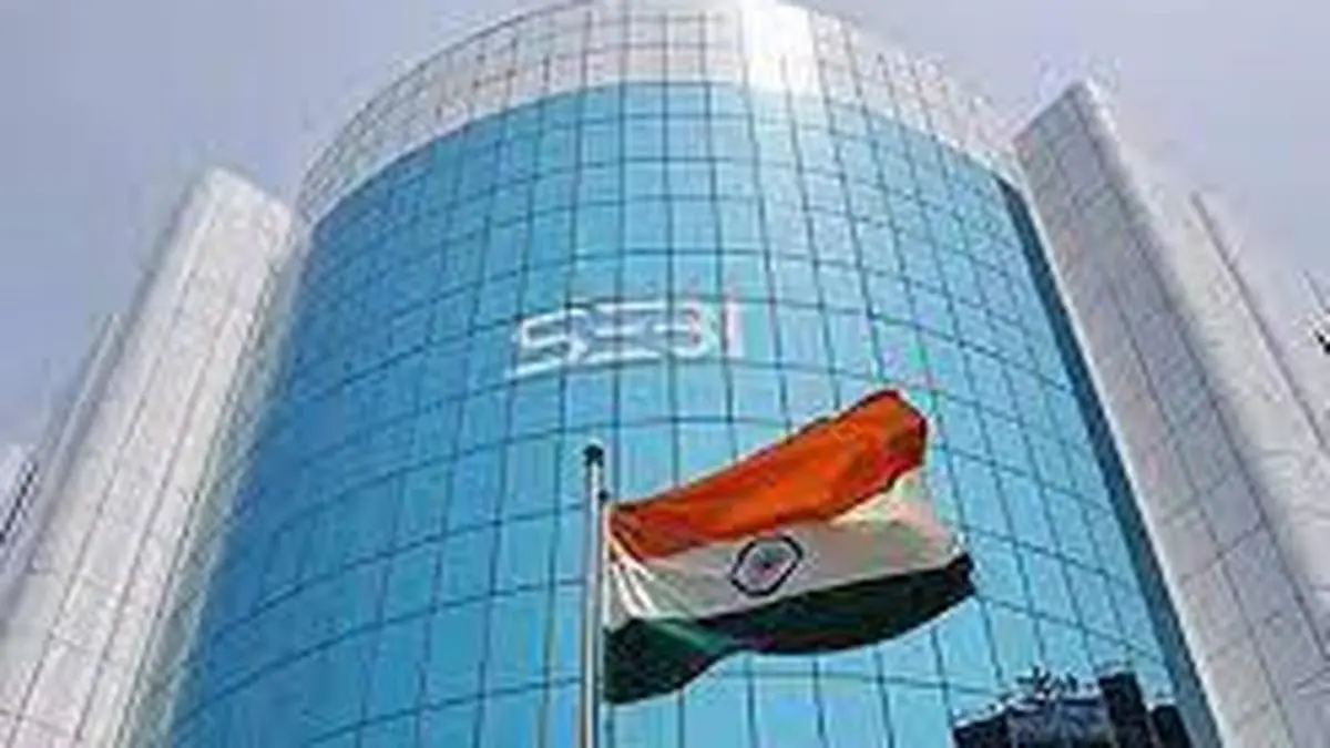 IPO objects for raising fresh capital under SEBI lens