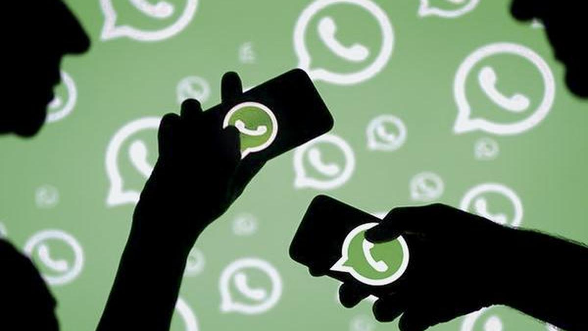 WhatsApp unveils high-security mode, latest tech firm to offer users stronger protection