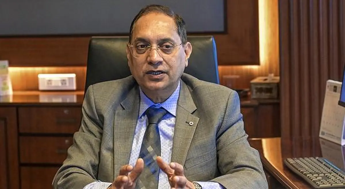 thehindubusinessline.com - Independent directors should adopt 'constructive approach' in discharge of duties: SEBI