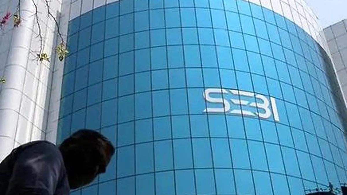 SEBI operationalises PaRRVA to verify performance claims of market intermediaries