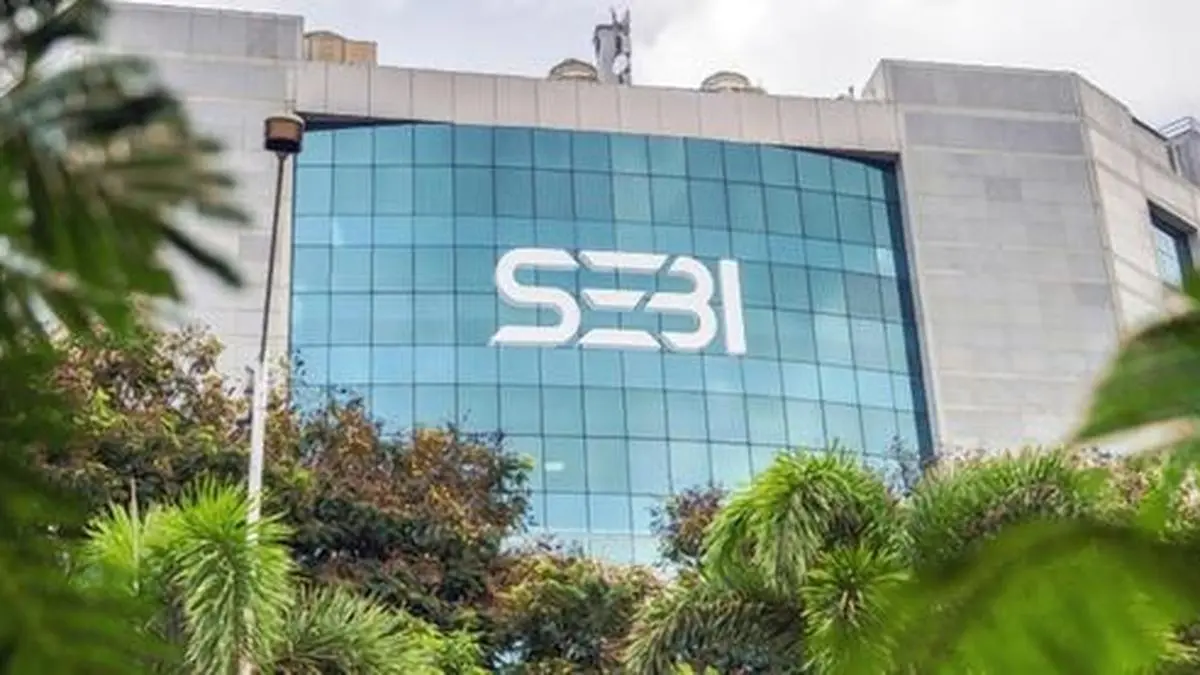 SEBI bars seven family members in social media stock recommendation case, alleges ₹20.25-cr illegal gains