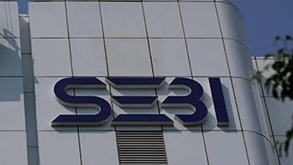 SEBI conducts searches at promoter premises of RM Drip, R&B Denims