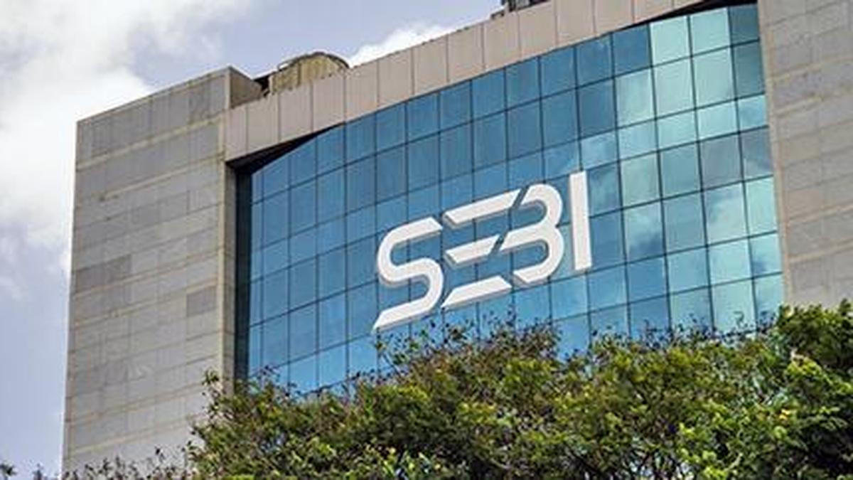 Single stock derivatives expiry margins may rise 30-60% as SEBI weighs ending spread offsets