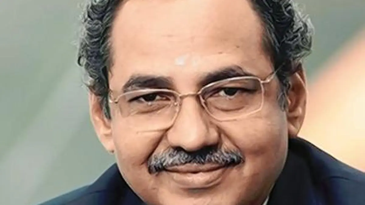 Aditya Birla Sun Life AMC Q4 net down 18% at ₹187 crore on lower income