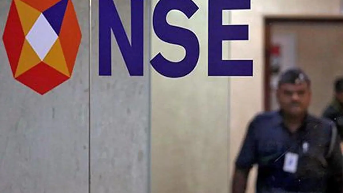 NSE plans ₹23,000-crore IPO filing by early May