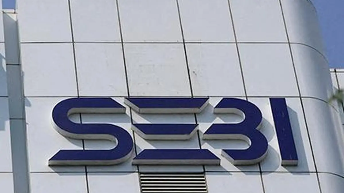 SEBI clears six IPOs, one withdrawn