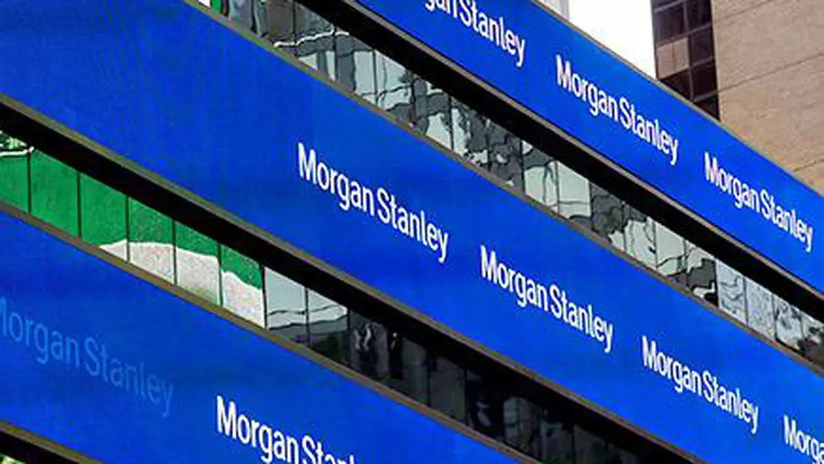 morgan-stanley-to-move-india-headquarters-to-larger-mumbai-space-the