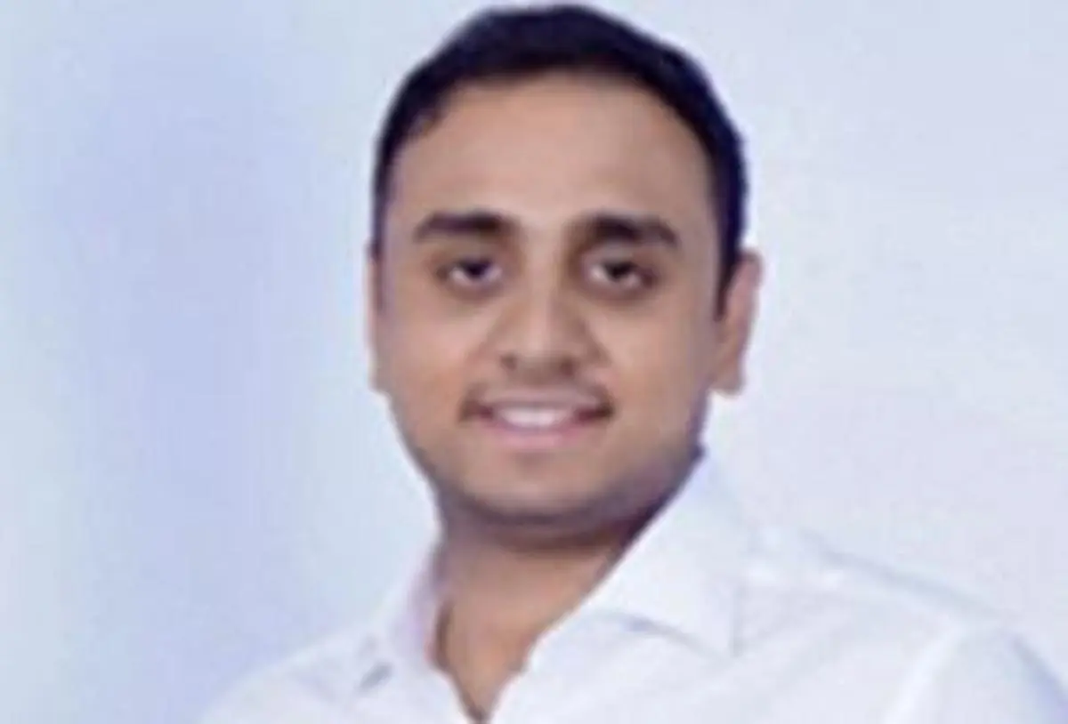 Geojit Smartfolios launches equity baskets based on MSCI indexes The