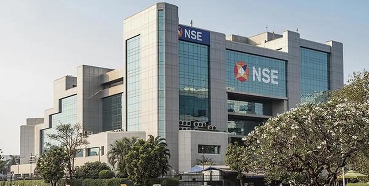 thehindubusinessline.com - Nifty Prediction Today - May 26, 2026: Nifty futures: Holds above a base