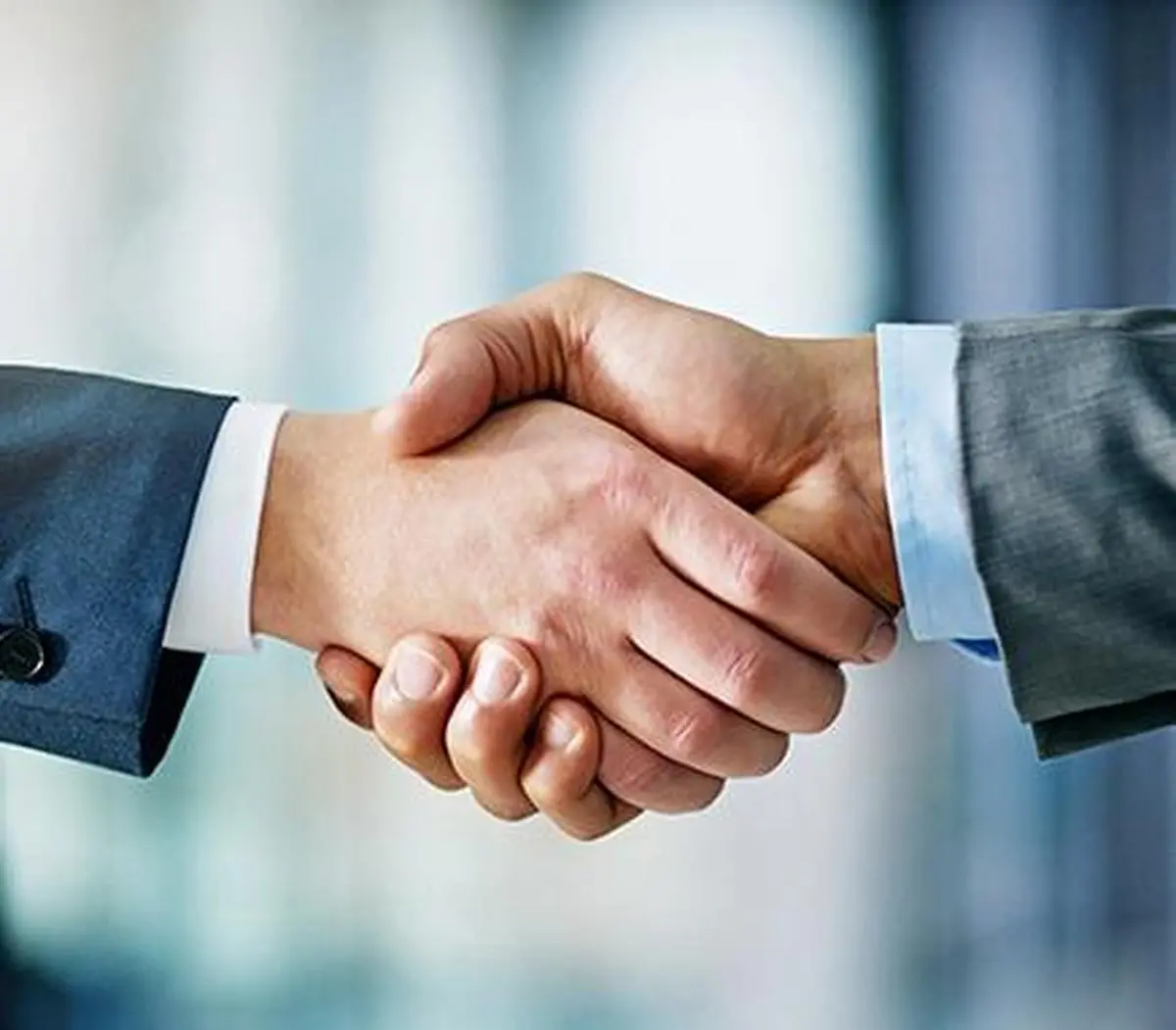 thehindubusinessline.com - AstraZeneca and Sun Pharma to co-market hyperkalaemia drug SZC in India