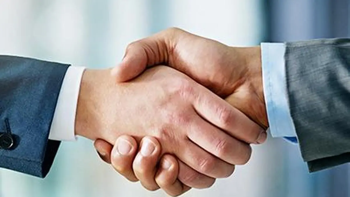 AstraZeneca and Sun Pharma to co-market hyperkalaemia drug in India