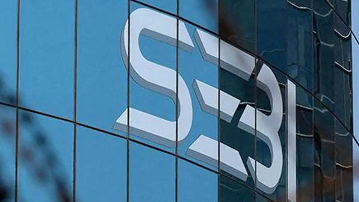 SEBI uncovers ₹2,950-crore Ponzi-like network, fines Trdez ₹1 crore