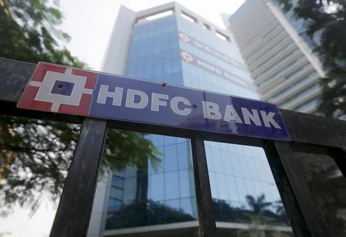 thehindubusinessline.com - Q4 Results This Week: HDFC Bank, ICICI Bank, Wipro, Just Dial among 42 companies reporting