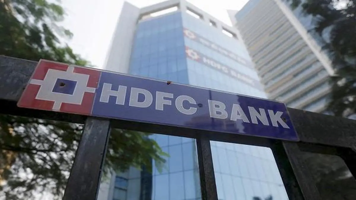 Q4 Results This Week: HDFC Bank, ICICI Bank, Wipro, Just Dial among 42 companies reporting