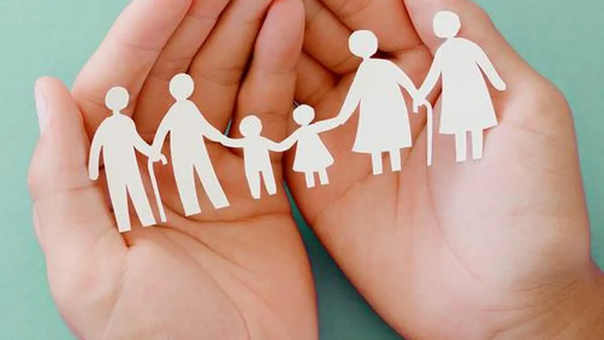 Economic Survey: India’s insurance penetration dips, Tier 2 & 3 cities hold key