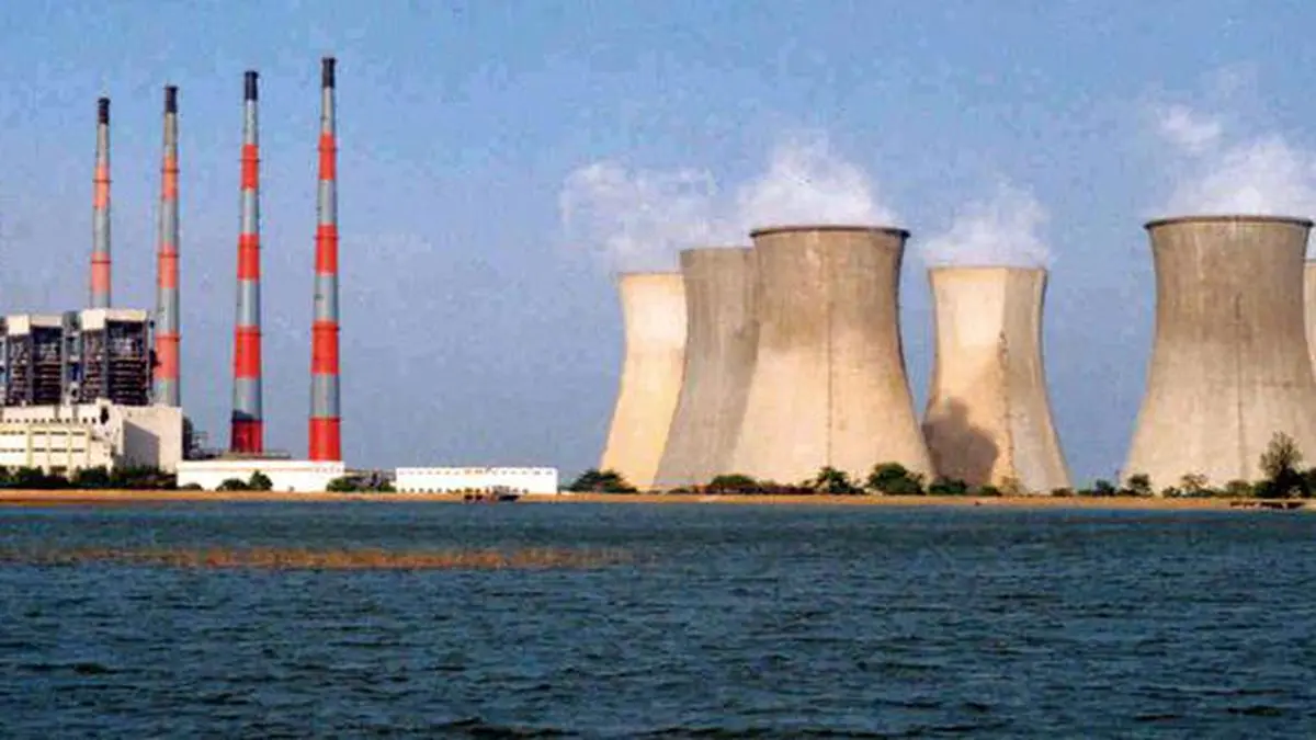 NLC India’s ₹19,422 crore Talabira power project contract decision set for Friday