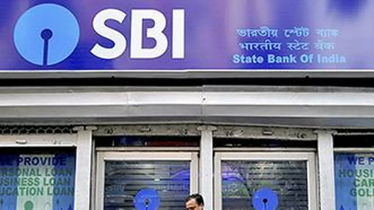 Consumption inequality declining mostly due to direct benefit scheme: SBI Report