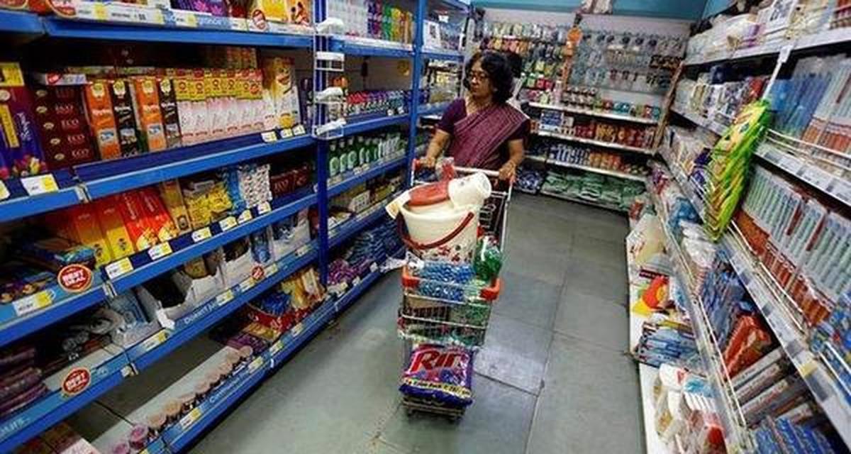 thehindubusinessline.com - Beverage players sharply focus on affordability, ramping up distribution this summer
