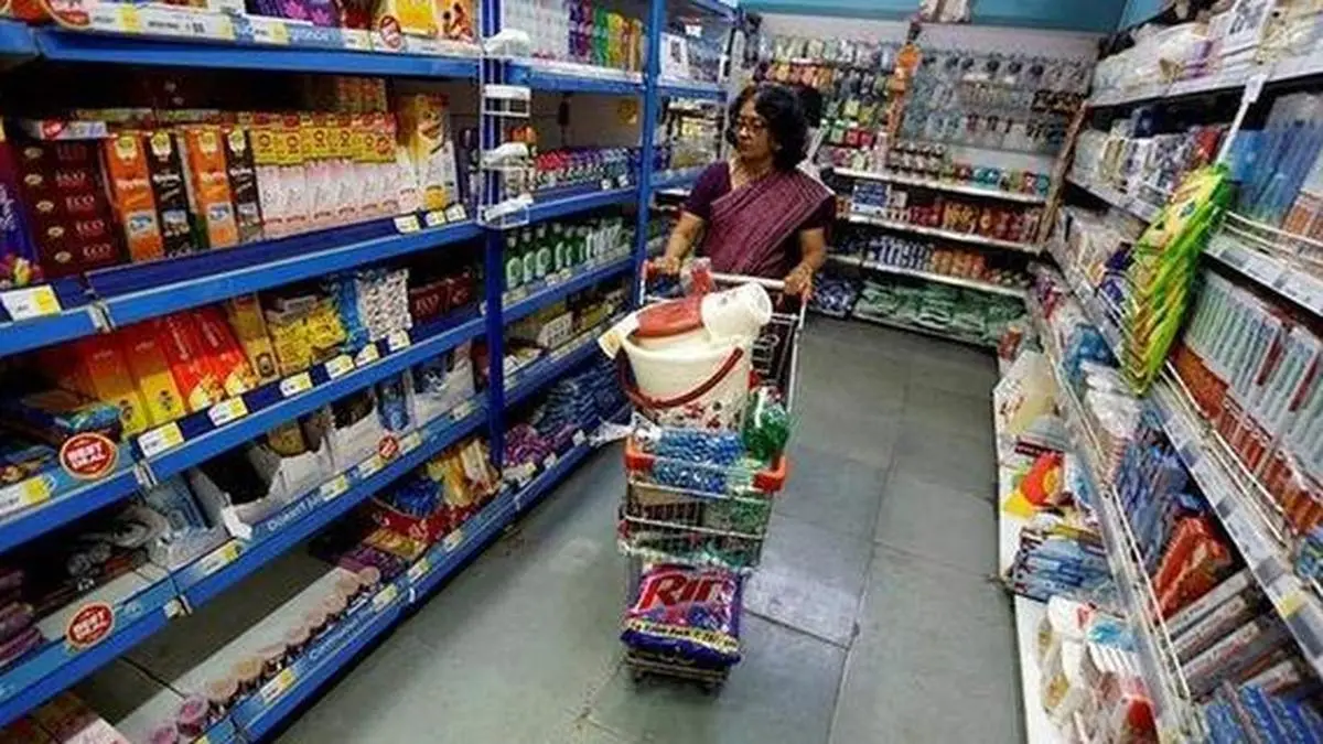 Beverage players sharply focus on affordability, ramping up distribution this summer