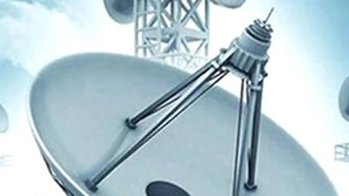 India’s broadband subscriber base crosses 100 crore mark in November: TRAI