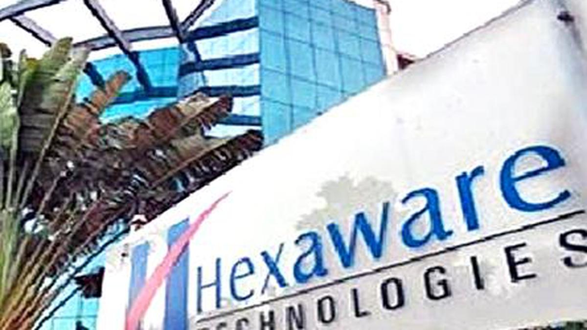 Hexaware Technologies proposes to set up TechFin centre at GIFT City, to employ 500 persons