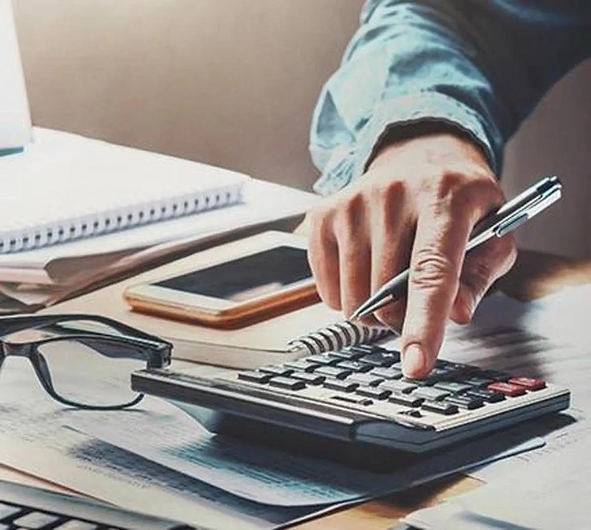 thehindubusinessline.com - India insurers seek doubling of tax-free limit for some products to boost inflows, sources say