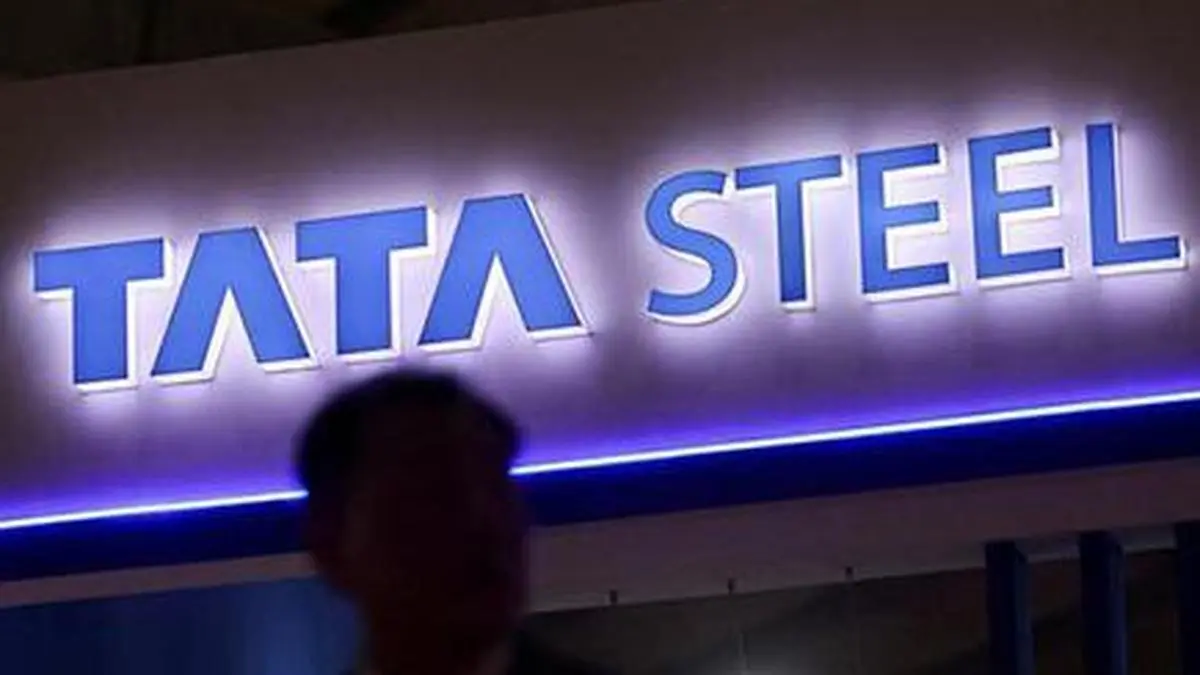 Tata Steel secures Indo-Sweden funding for 2 industry transition projects