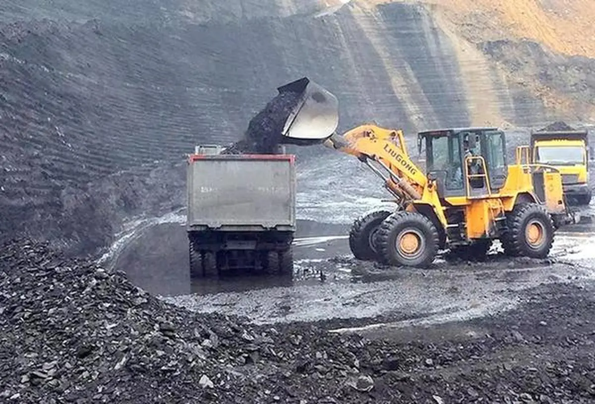 thehindubusinessline.com - Coal India chief calls for business overhaul to stay relevant amid changing energy landscape