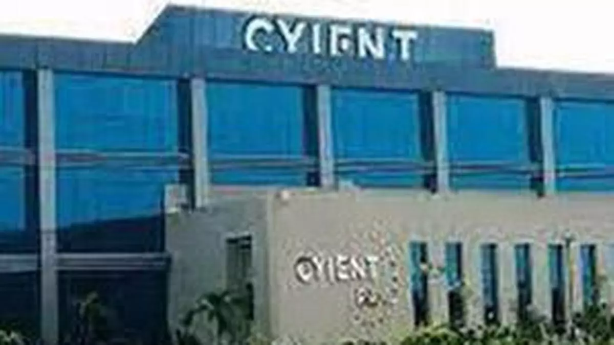 Cyient DLM secures 16-year aerospace contract with Honeywell 